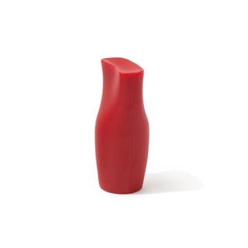 Le Bouchon Universel vinstopper - Rød-sort-brun - L'Atelier du Vin