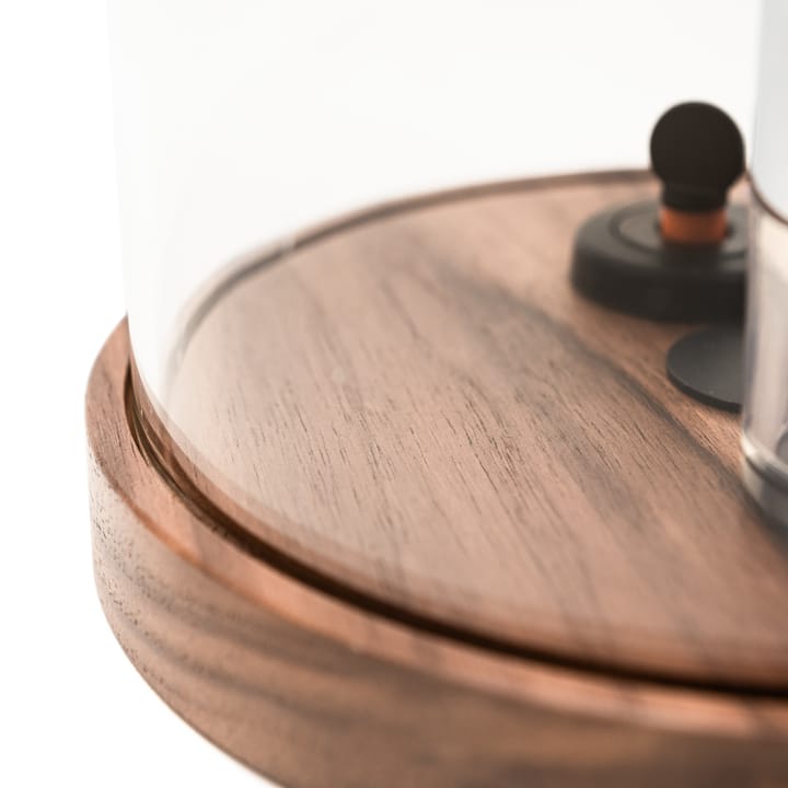 Le globe vinaccessoires, 5 dele L'Atelier du Vin