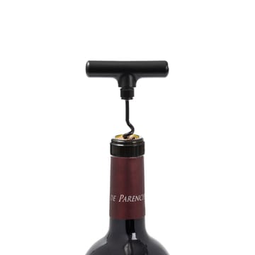 Le Vigneron proptrækker - Sort - L'Atelier du Vin