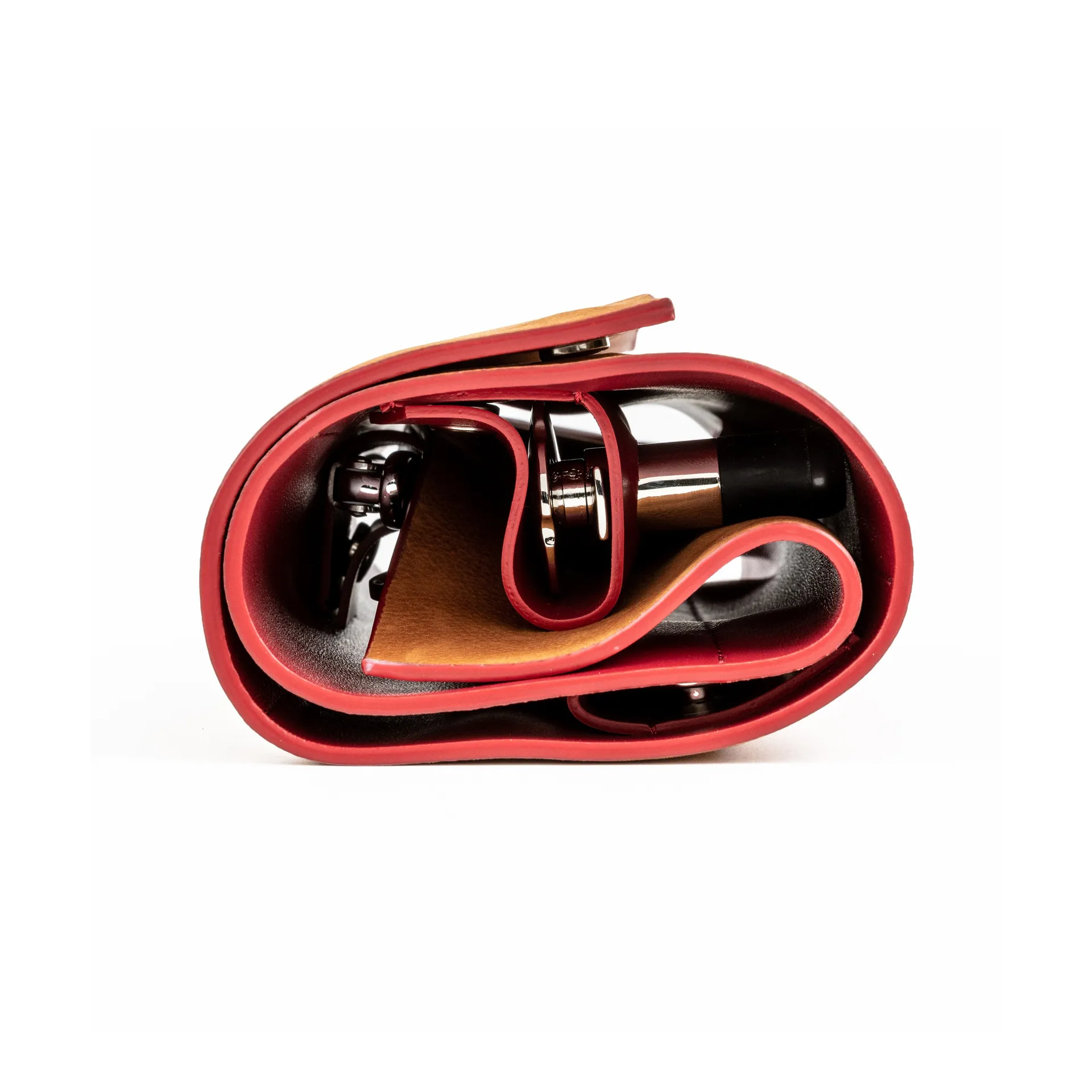 Oeno Collection Nomad vinredskabsæt, 8 dele L'Atelier du Vin