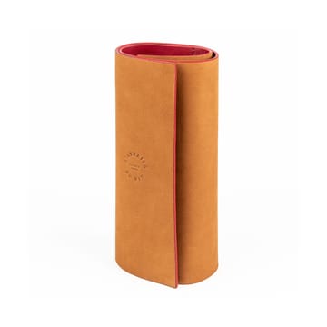 Oeno Collection Nomad vinredskabsæt - 8 dele - L'Atelier du Vin