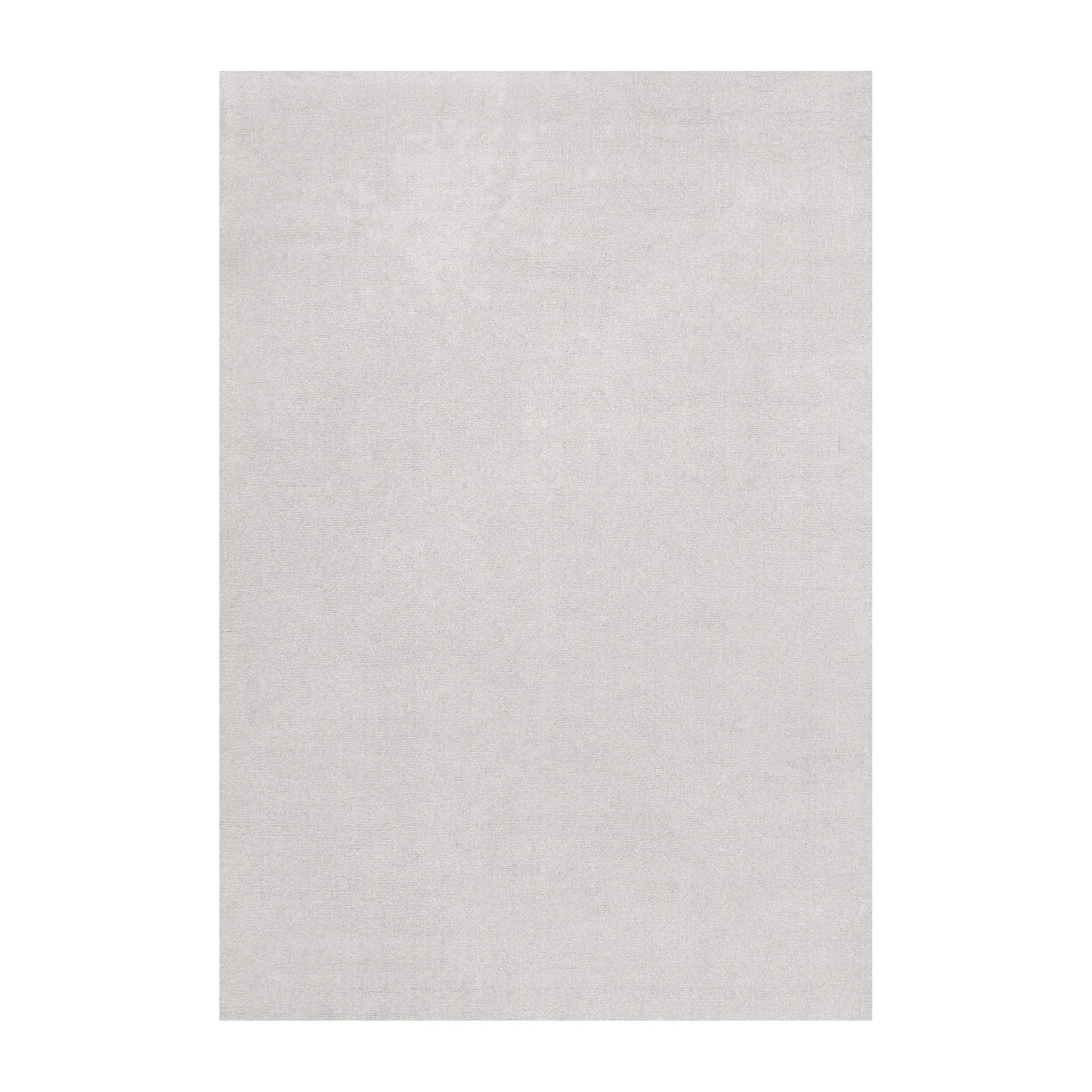 Classic solid uldtæppe 300x400 cm, New Pearl, 300x400 cm Layered