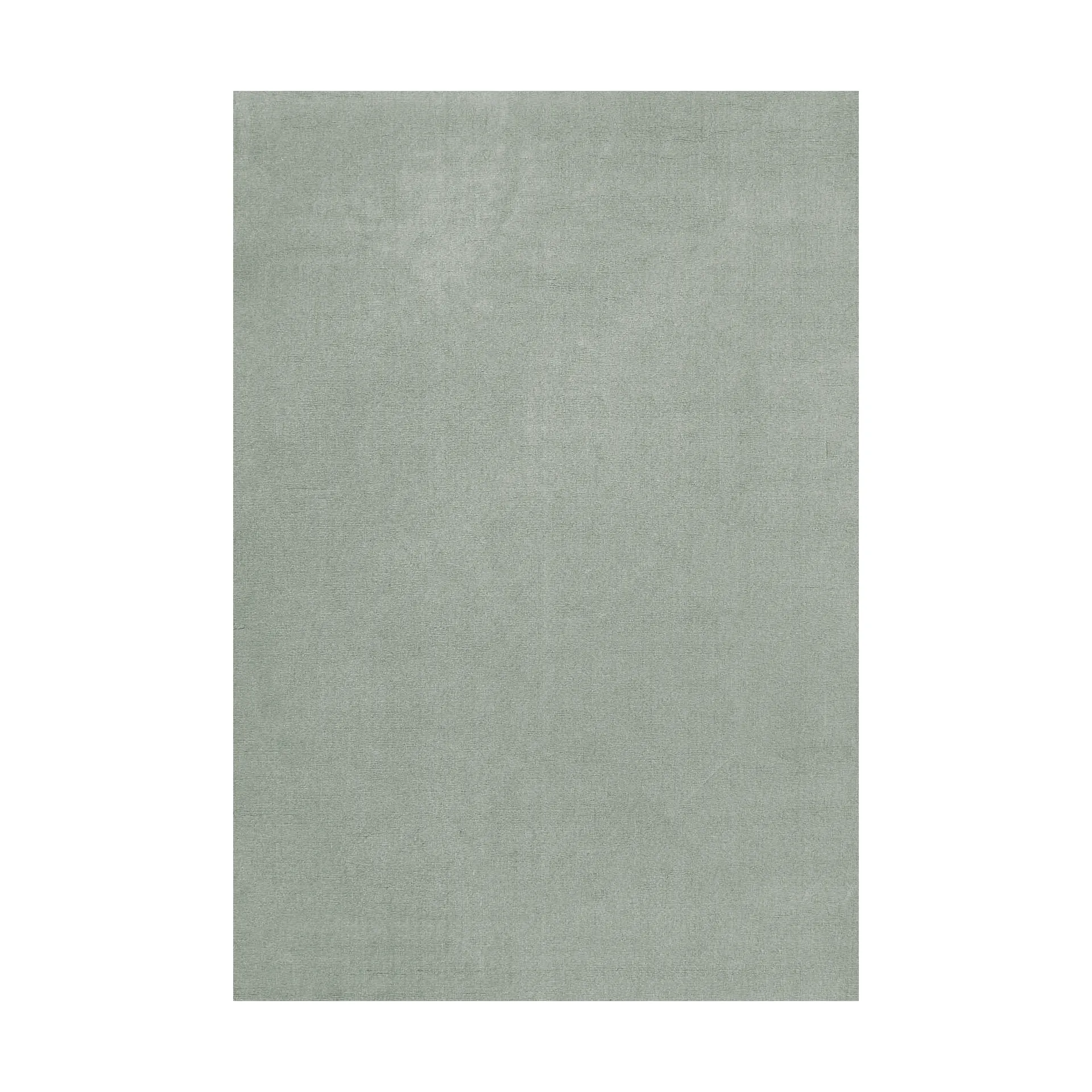 Classic solid uldtæppe 300x400 cm, Sage, 300x400 cm Layered