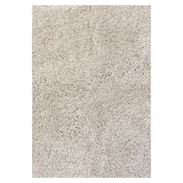 Fallingwater tæppe 250x350 cm - Francis Pearl - Layered