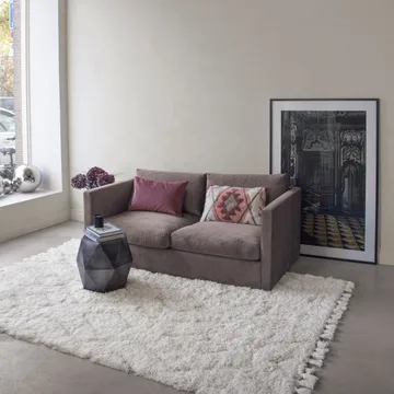 Modern Oriental Story of Tangier ryatæppe - 180x270 cm - Layered