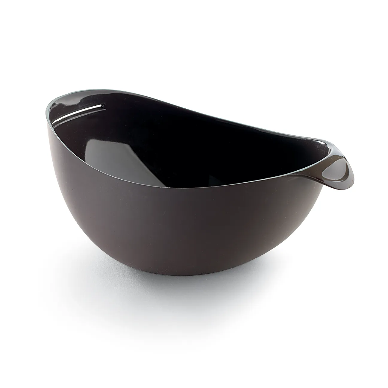 Lékué brødform mini silikone, Brun Lékué