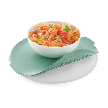 Lékué mikro beskyttelsesmåtte - Green - Lékué