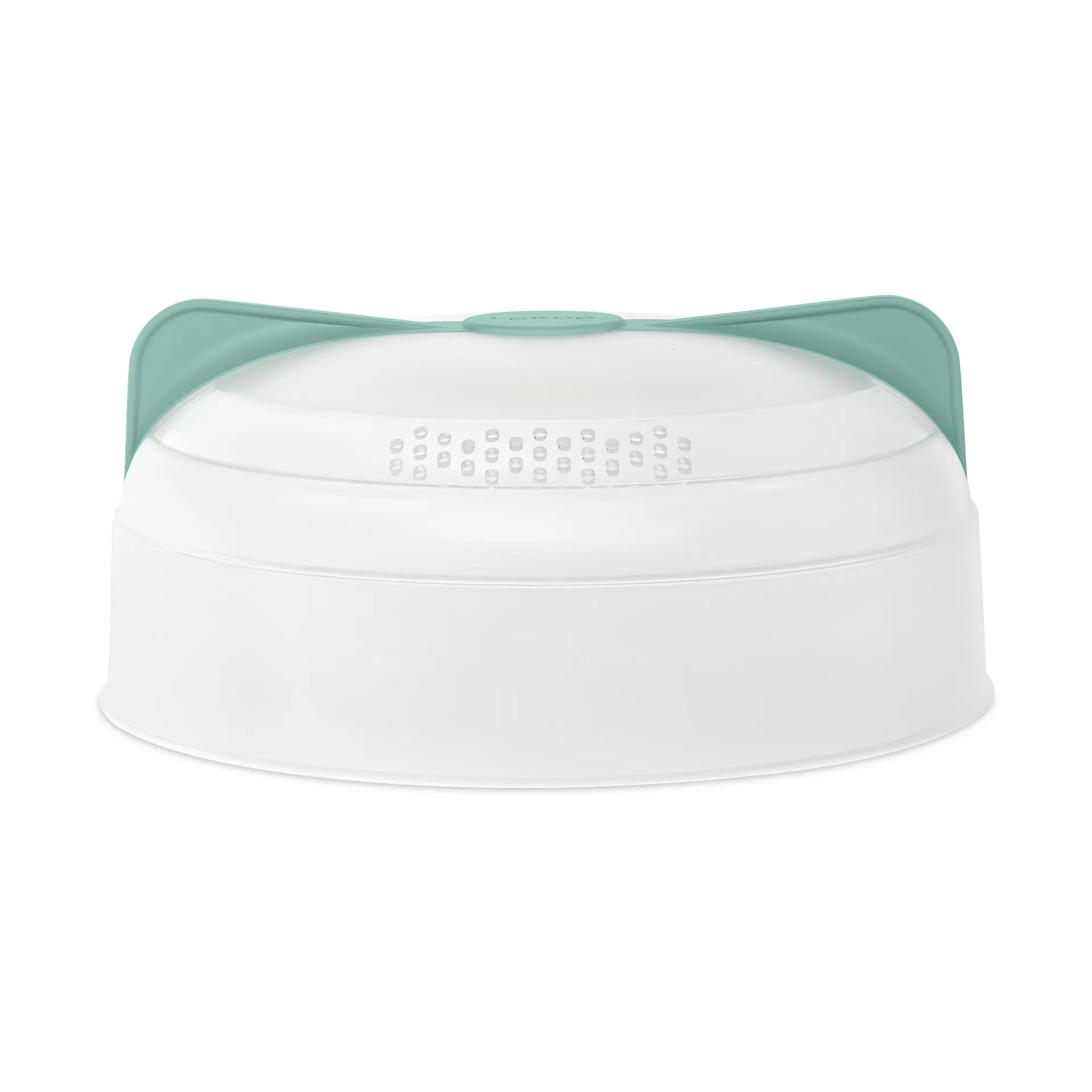 Lékué mikrolåg, Transparent Lékué