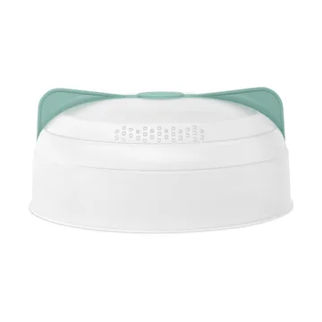 Lékué mikrolåg - Transparent - Lékué