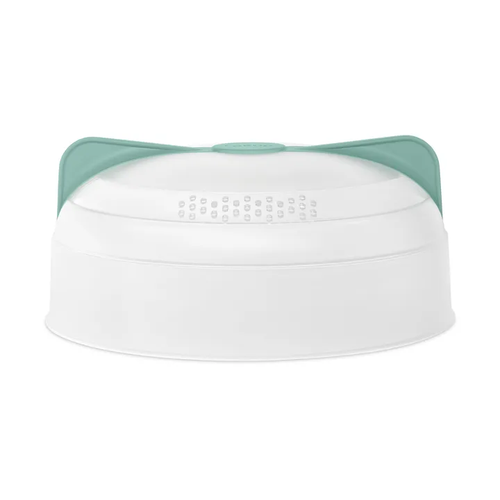 Lékué mikrolåg - Transparent - Lékué