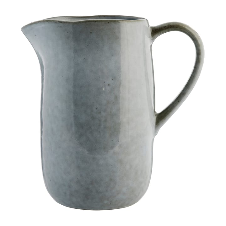 Amera kande 20 cm - Grey - Lene Bjerre