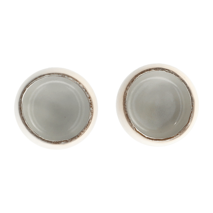 Amera skål white sands, Ø8 cm Lene Bjerre