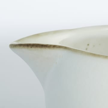 Amera sovseskål 40 cl - White sands - Lene Bjerre