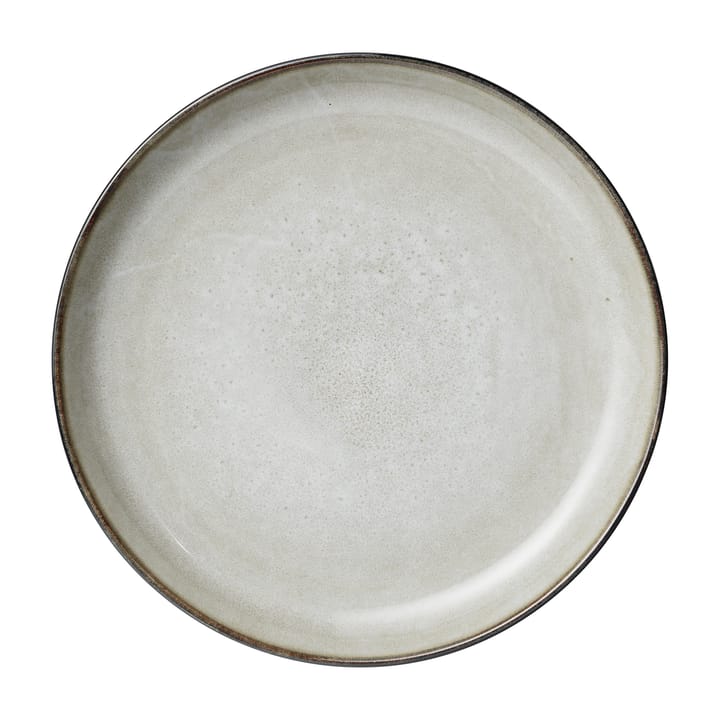 Amera tallerken - Ø 20 cm - Lene Bjerre