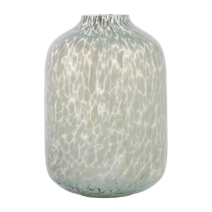Avillia vase 27 cm, Mint Lene Bjerre