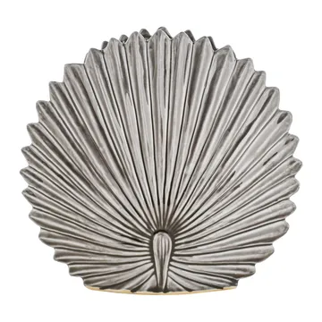 Cassie vase 31 cm - Moonbeam - Lene Bjerre