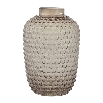 Dorinia vase 29 cm - Bark - Lene Bjerre
