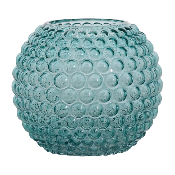 Dornia vase 13 cm - Mint - Lene Bjerre