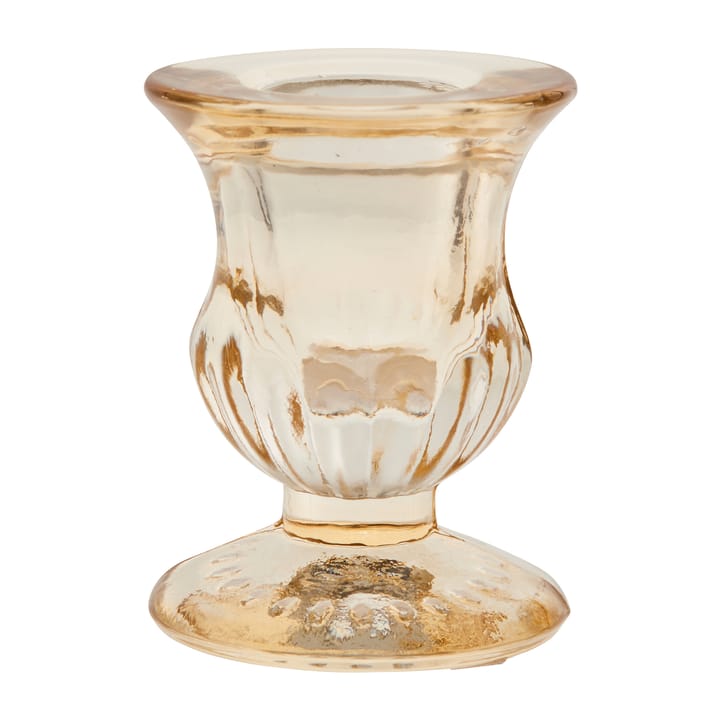 Esmia lysestage 6 cm, Mellow Lene Bjerre