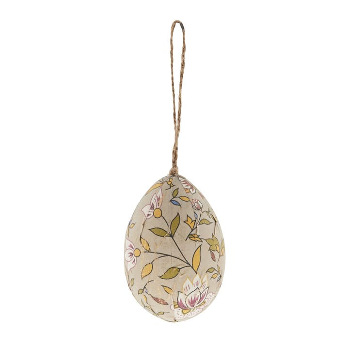 Essilia påskeophæng - 5,5 cm - Lene Bjerre