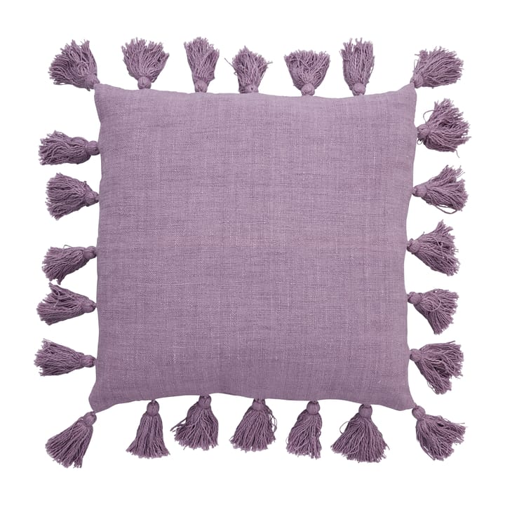 Felinia pude 60x60 cm - Lilac - Lene Bjerre