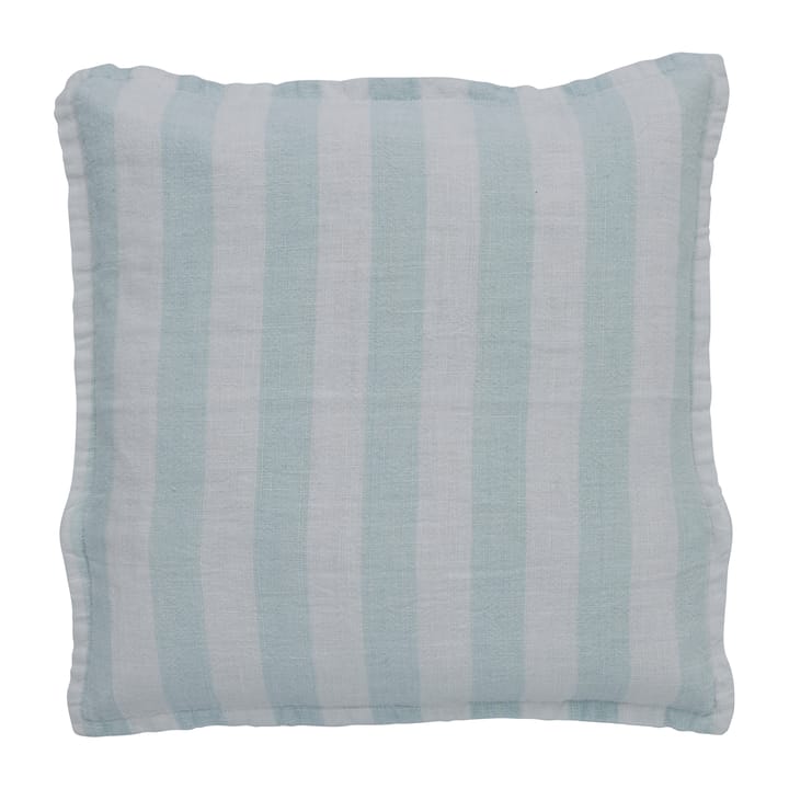 Fiona pude 50x50 cm, Mint Lene Bjerre