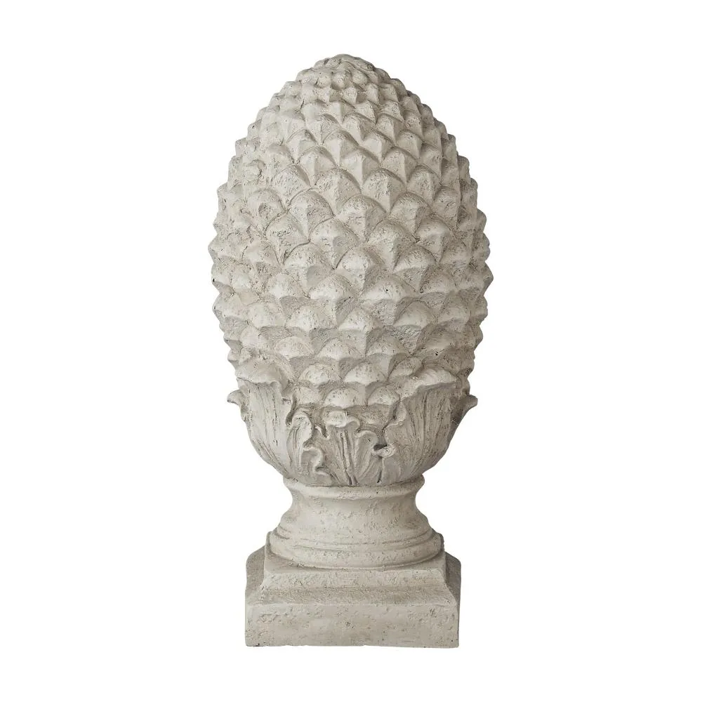 Karol centerstykke, 50 cm Lene Bjerre