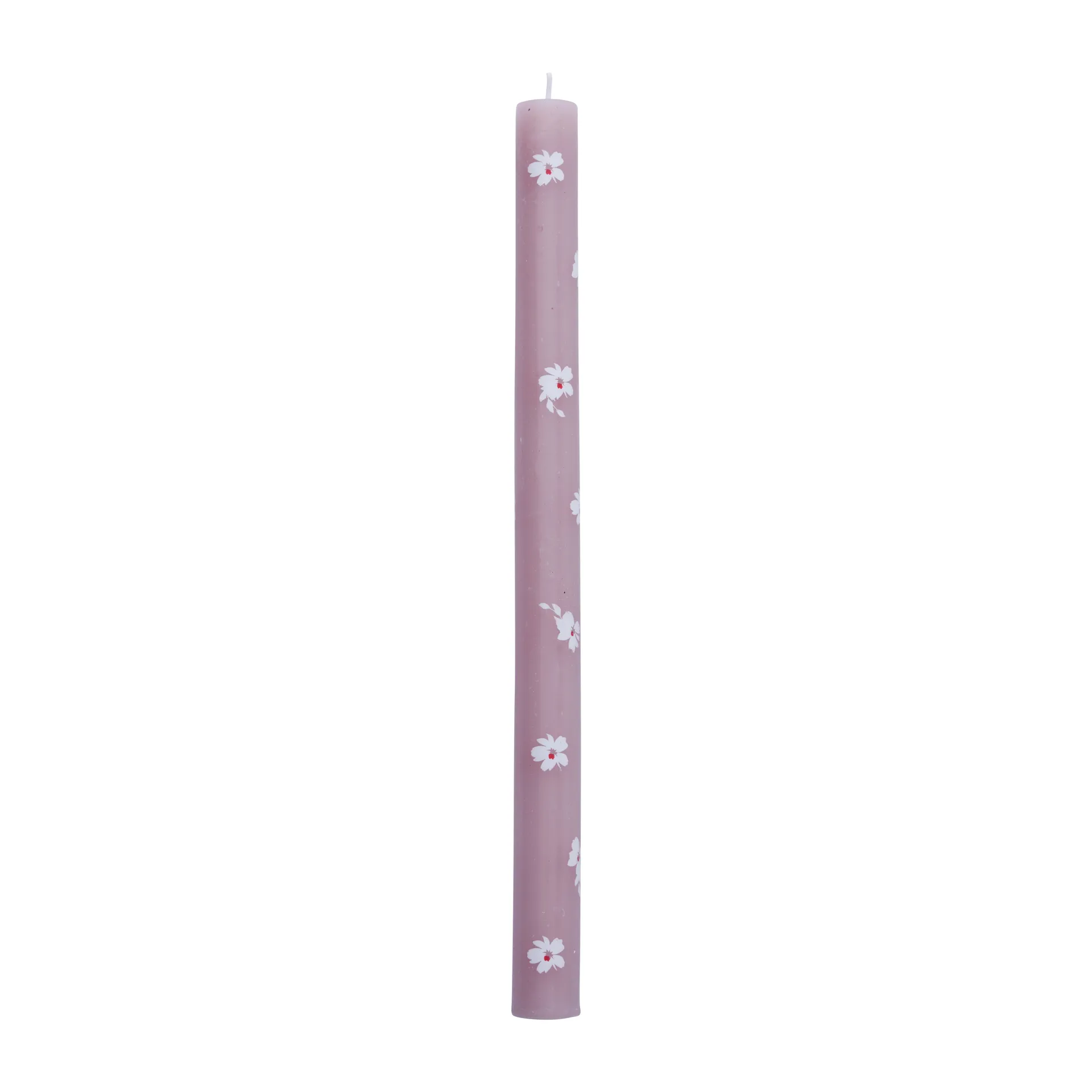 Liberte lys 30 cm, Lilac Lene Bjerre