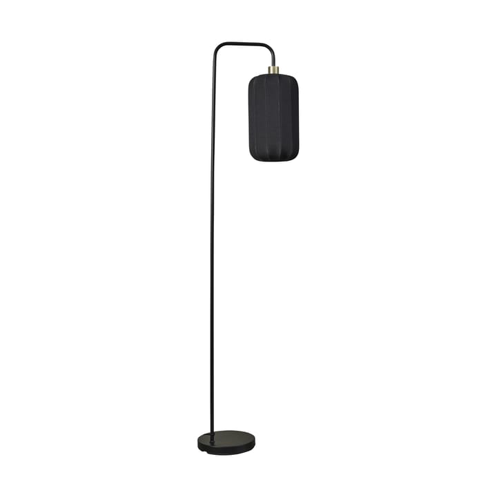 Sashie gulvlampe 160 cm - Black-Light Gold - Lene Bjerre