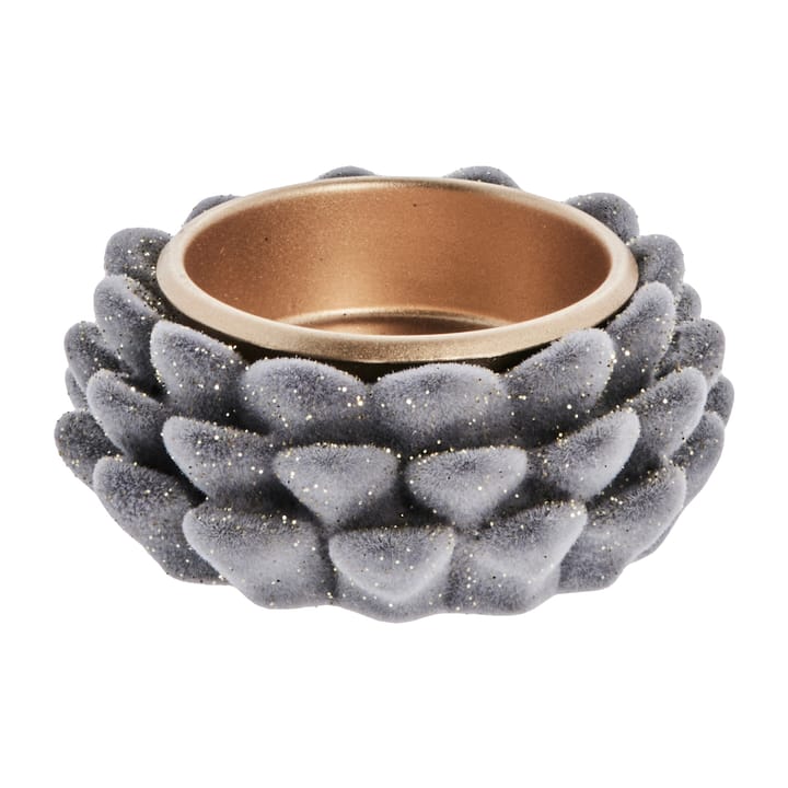 Sella lysestage, Grey Lene Bjerre