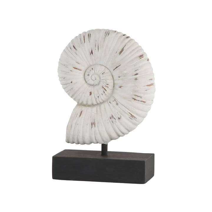 Serafina muslingeskal, 24 cm Lene Bjerre