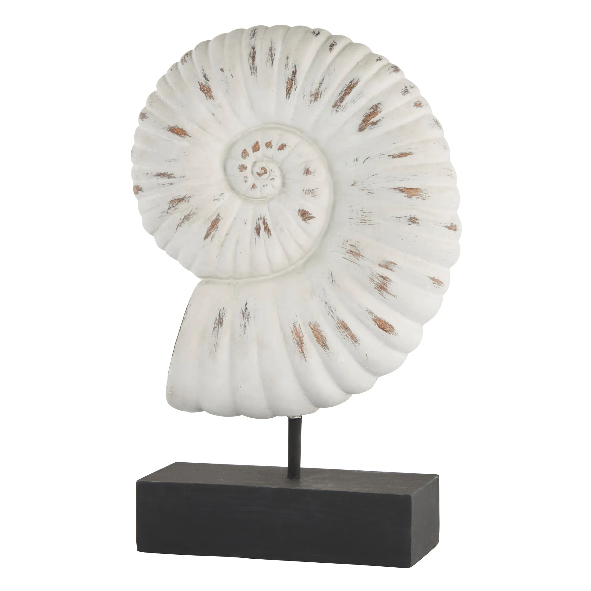 Serafina muslingeskal, 39 cm Lene Bjerre