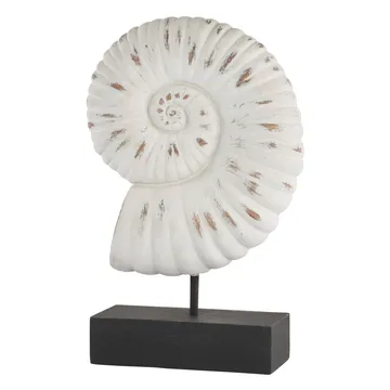 Serafina muslingeskal - 39 cm - Lene Bjerre