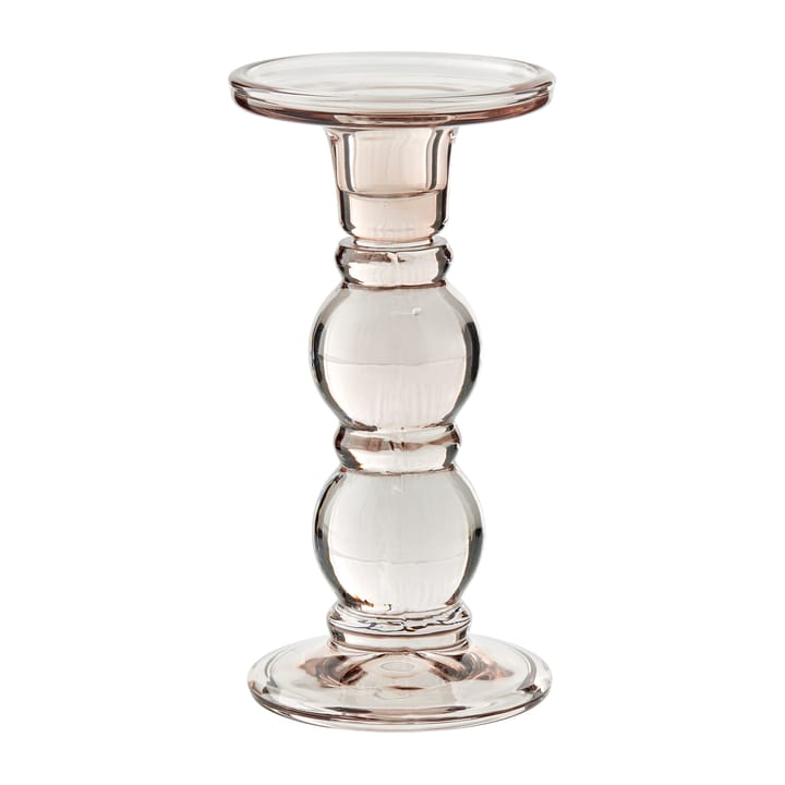 Sivelle lysestage 18,5 cm, Bark Lene Bjerre