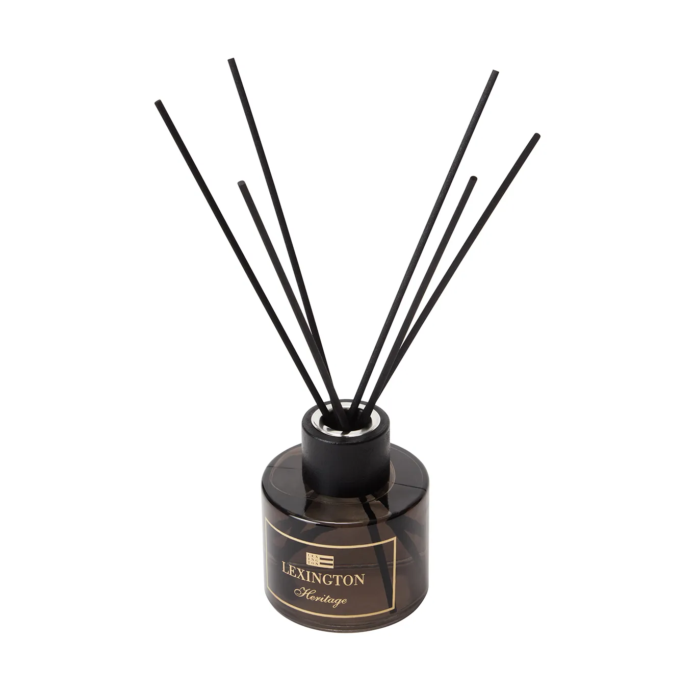 Heritage duftpinde, Black Lexington