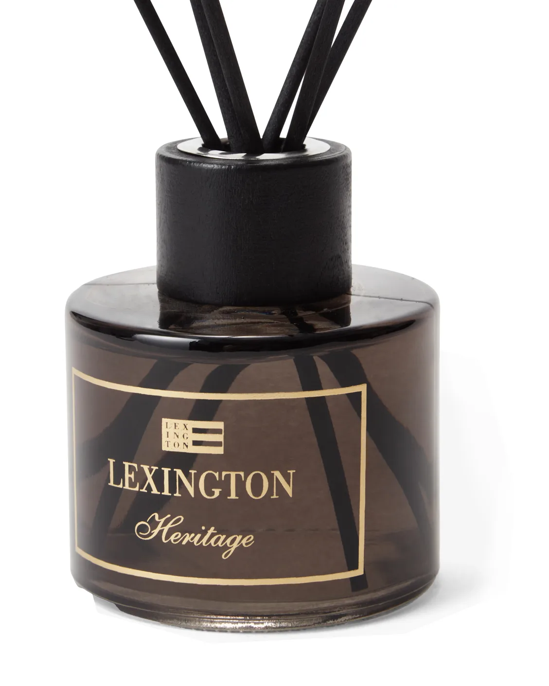 Heritage duftpinde, Black Lexington