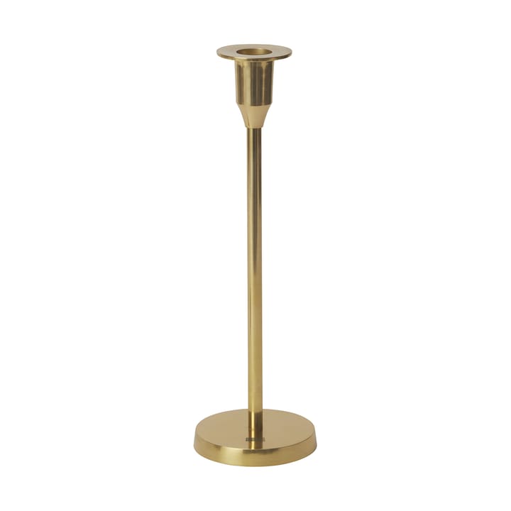 Heritage lysestage M - Brass - Lexington