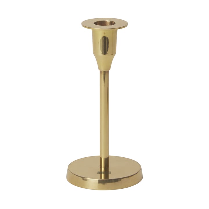 Heritage lysestage S - Brass - Lexington