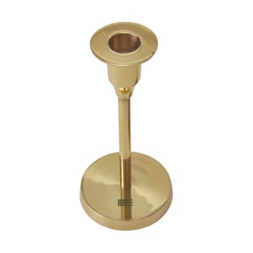 Heritage lysestage S - Brass - Lexington