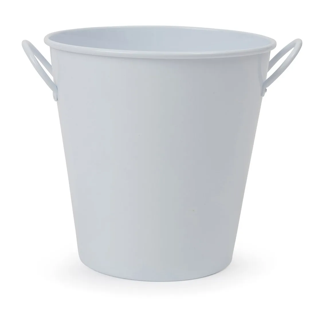 Lazy Days isspand Ø23 cm, White Lexington