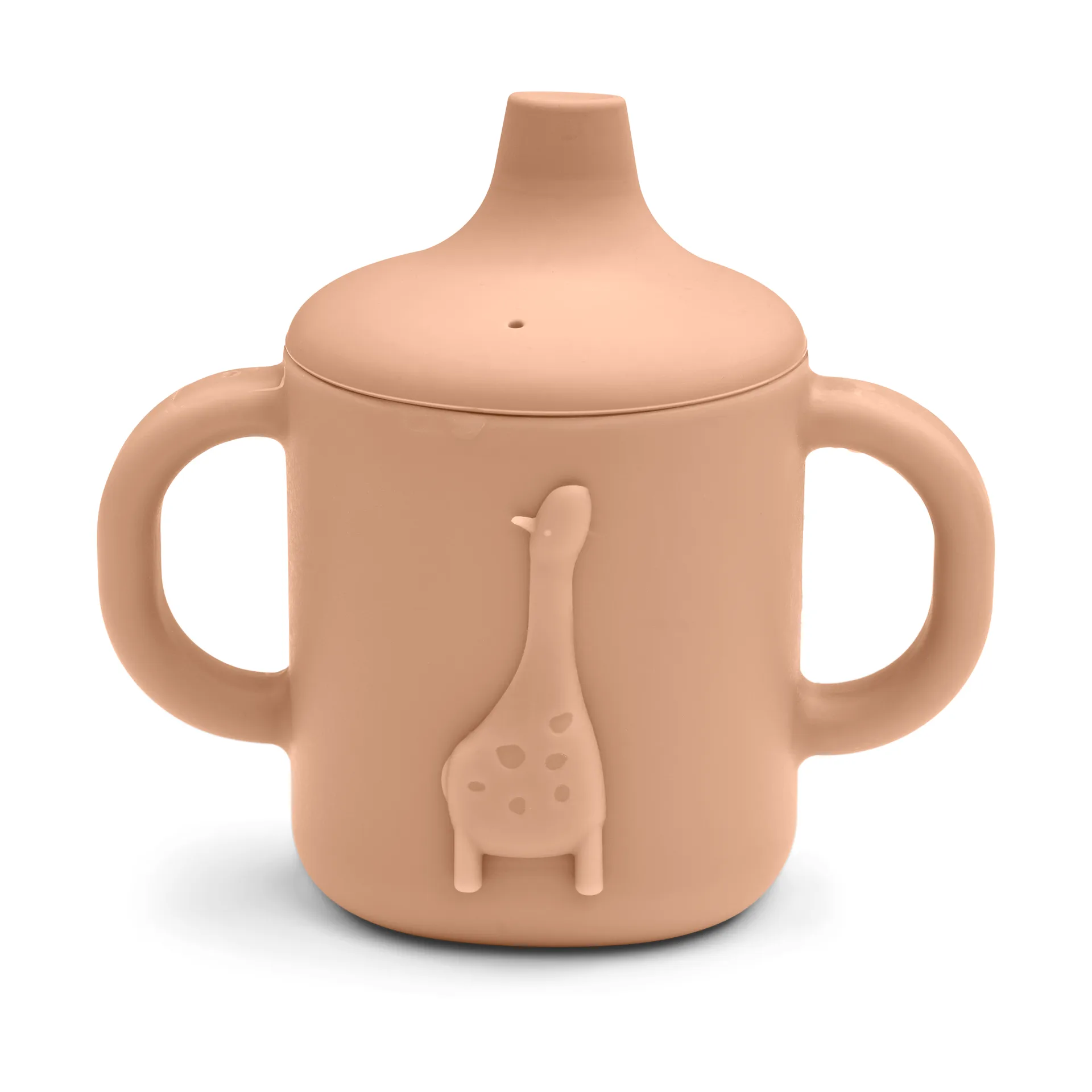 Amelio tudkop 16 cl, Tuscany rose Liewood