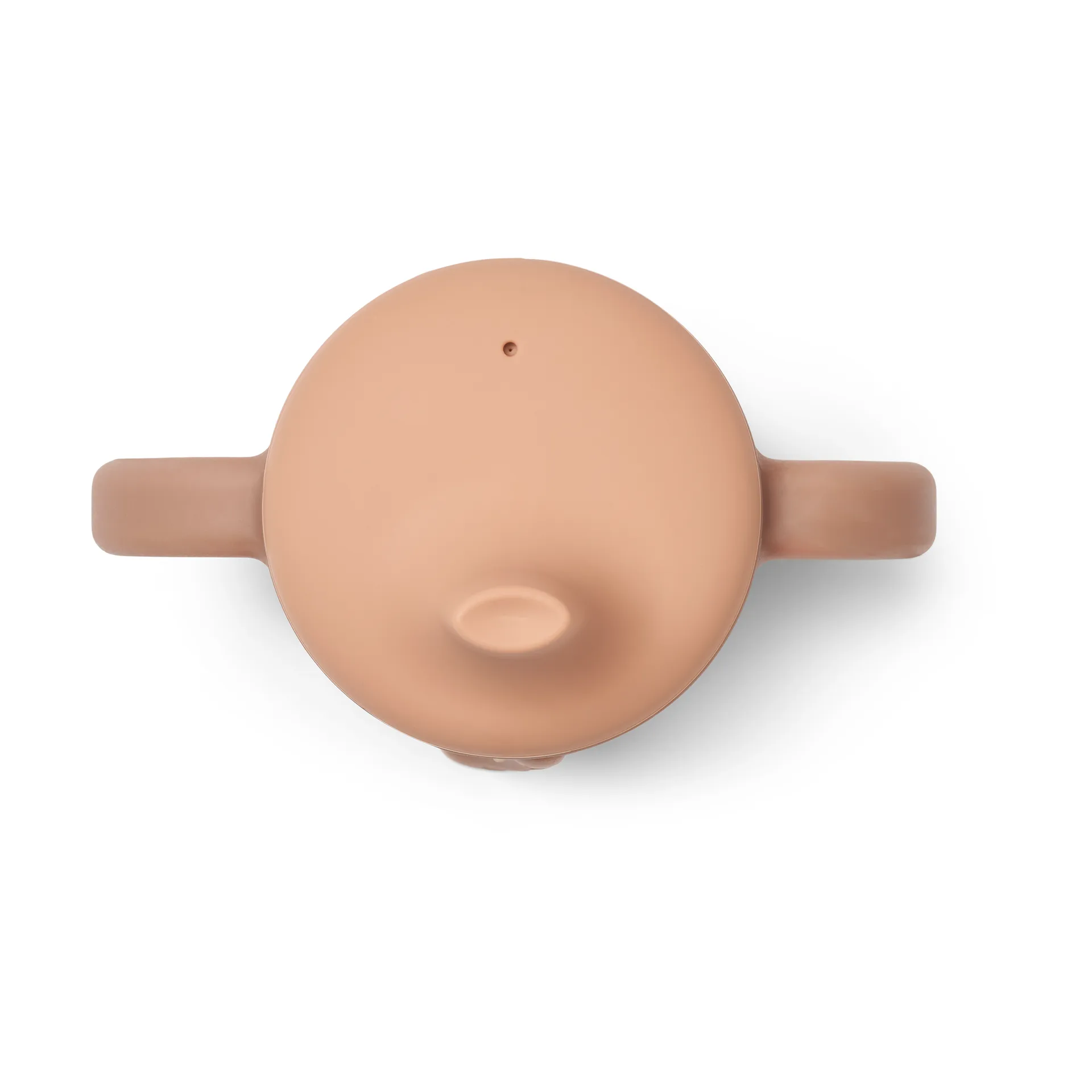 Amelio tudkop 16 cl, Tuscany rose Liewood