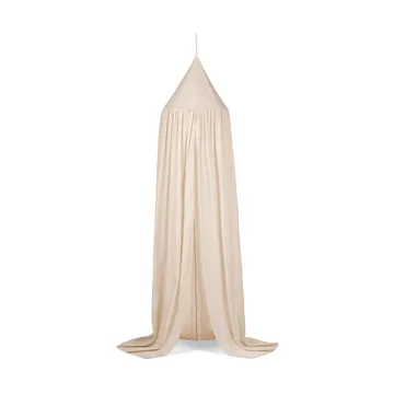 Enzo sengehimmel - Star-Sandy, 200x50 cm - Liewood