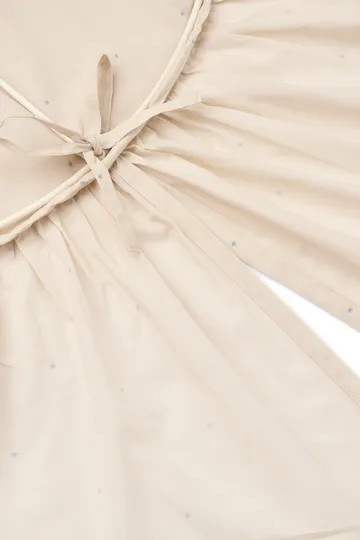 Enzo sengehimmel - Star-Sandy, 200x50 cm - Liewood