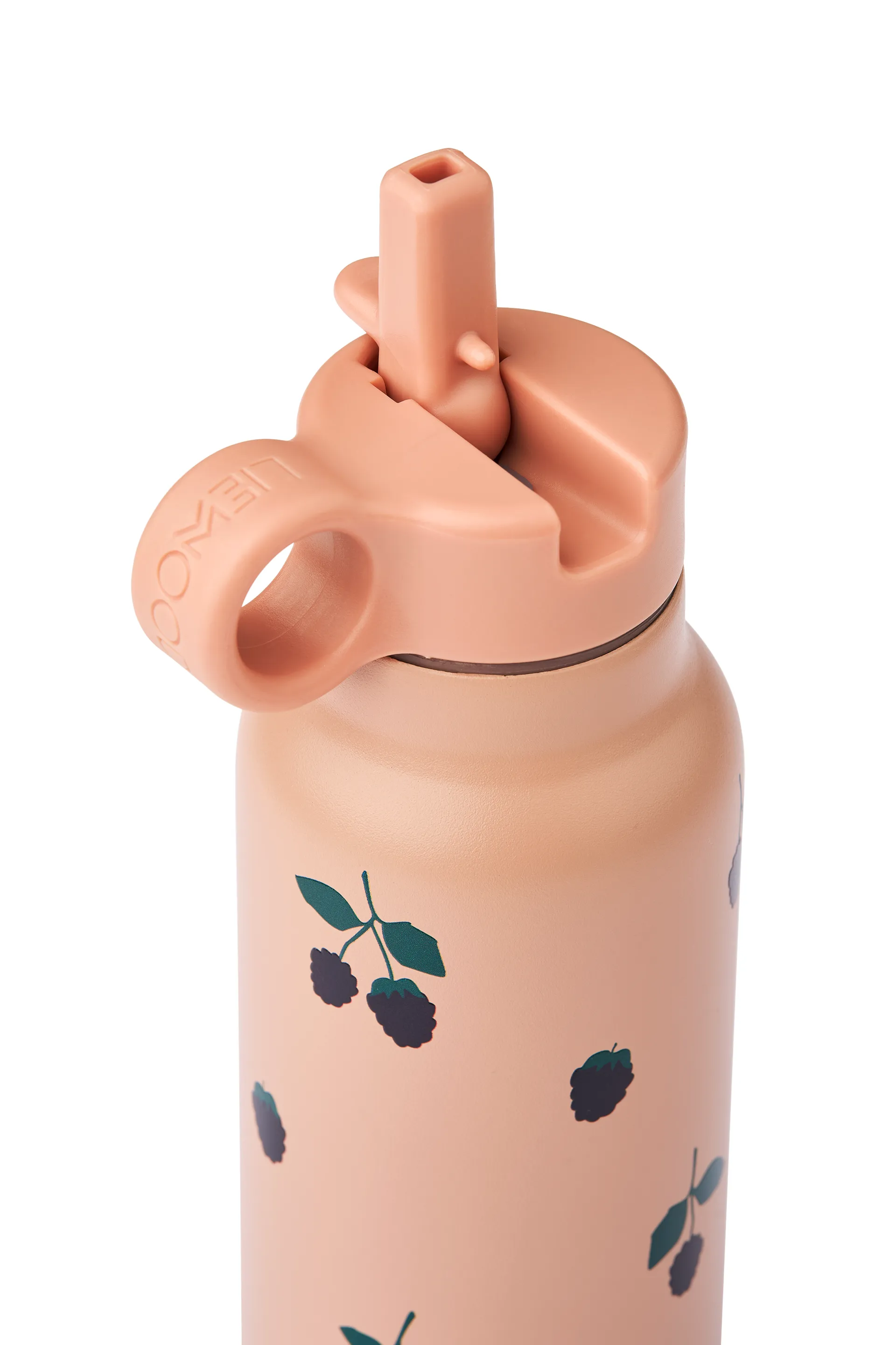 Falk vandflaske 35 cl, Berry-Pale Tuscany Liewood