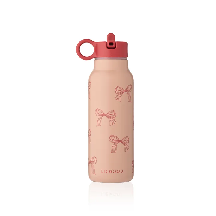 Falk vandflaske 35 cl - Bows-Pale Tuscany - Liewood