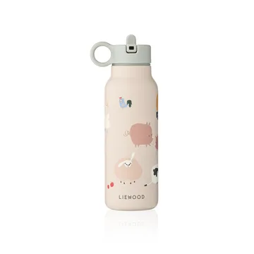 Falk vandflaske 35 cl - Farmlife-Sandy - Liewood