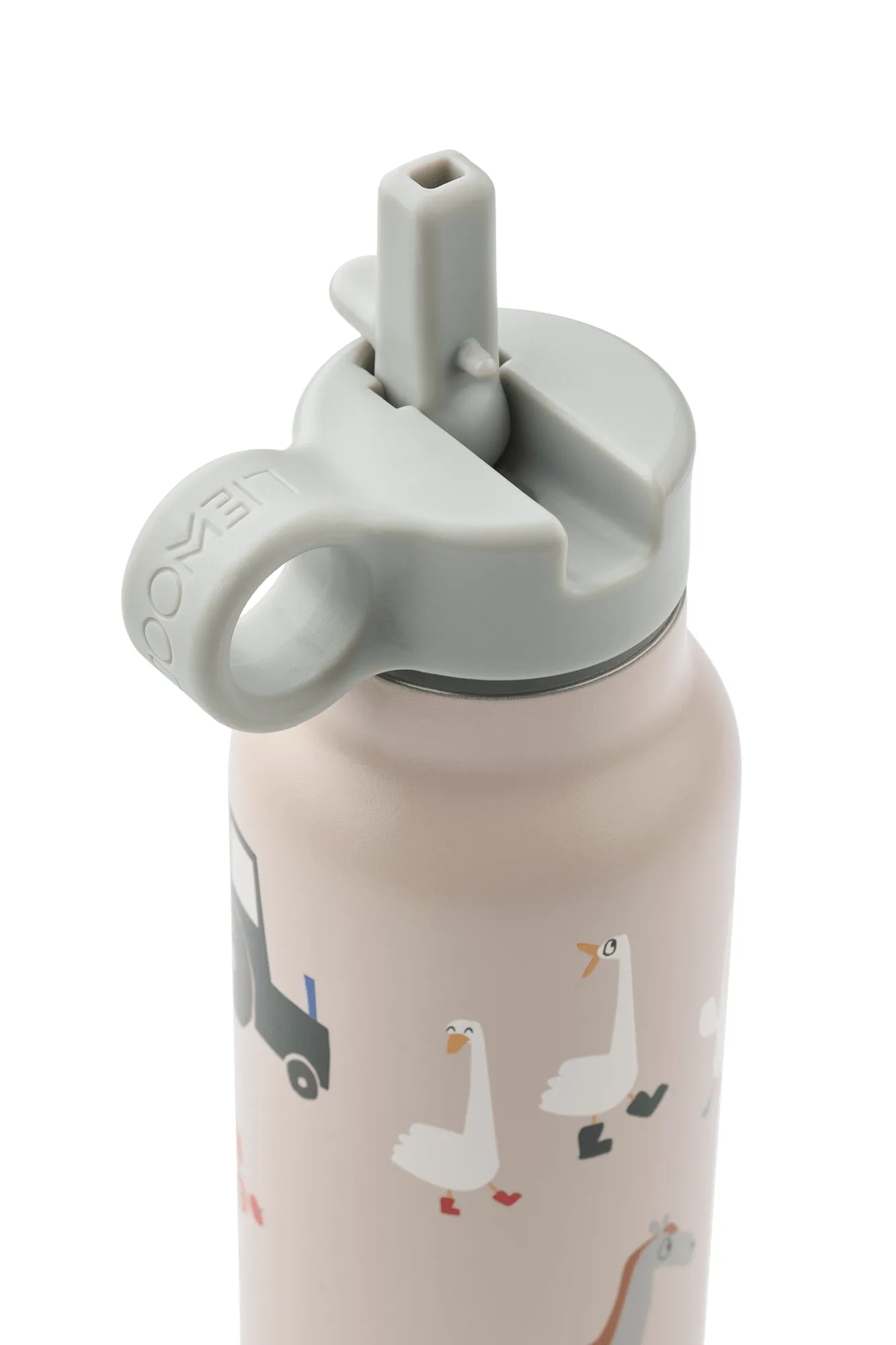 Falk vandflaske 35 cl, Farmlife-Sandy Liewood