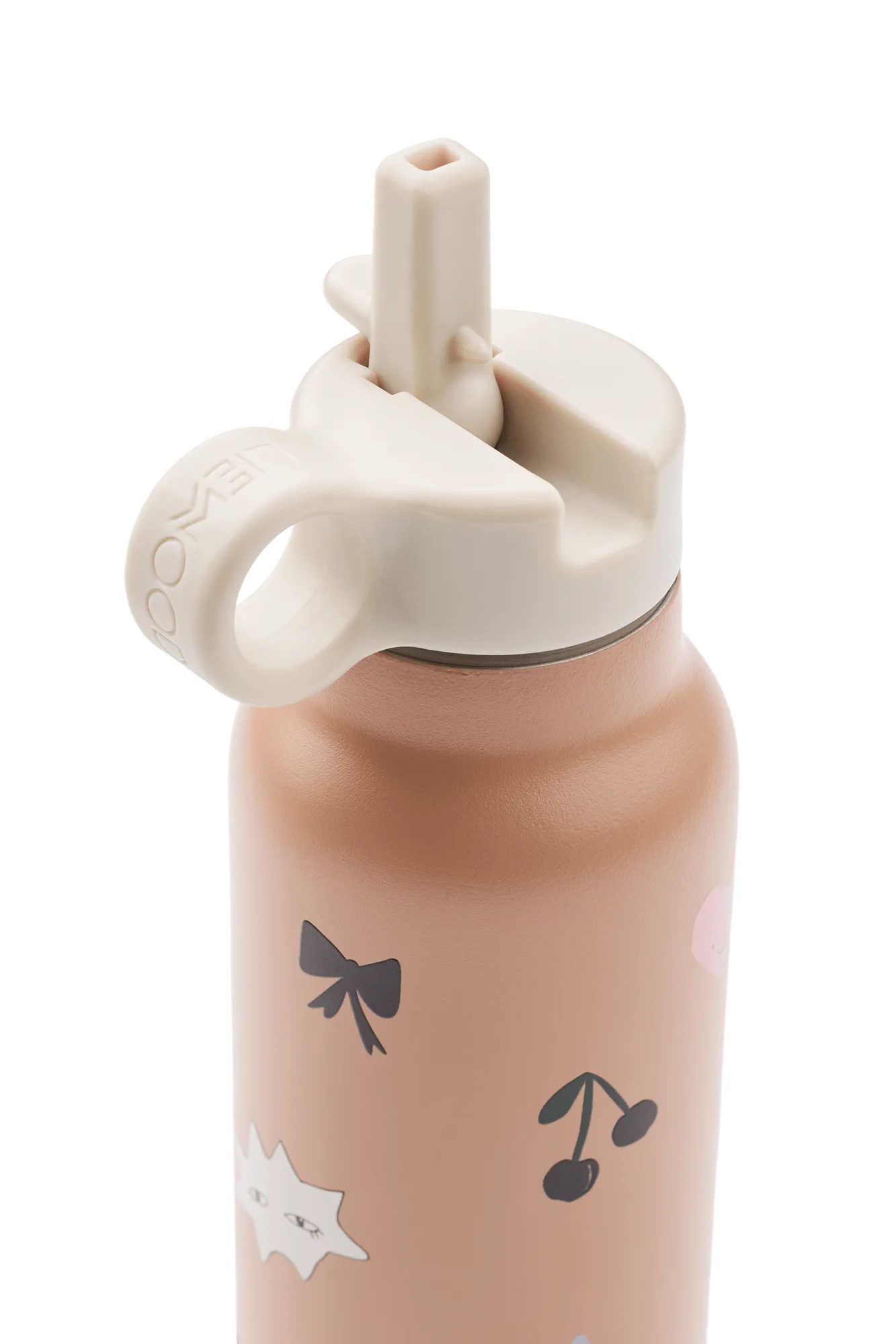 Falk vandflaske 35 cl, Mood-Pale Tuscany Liewood