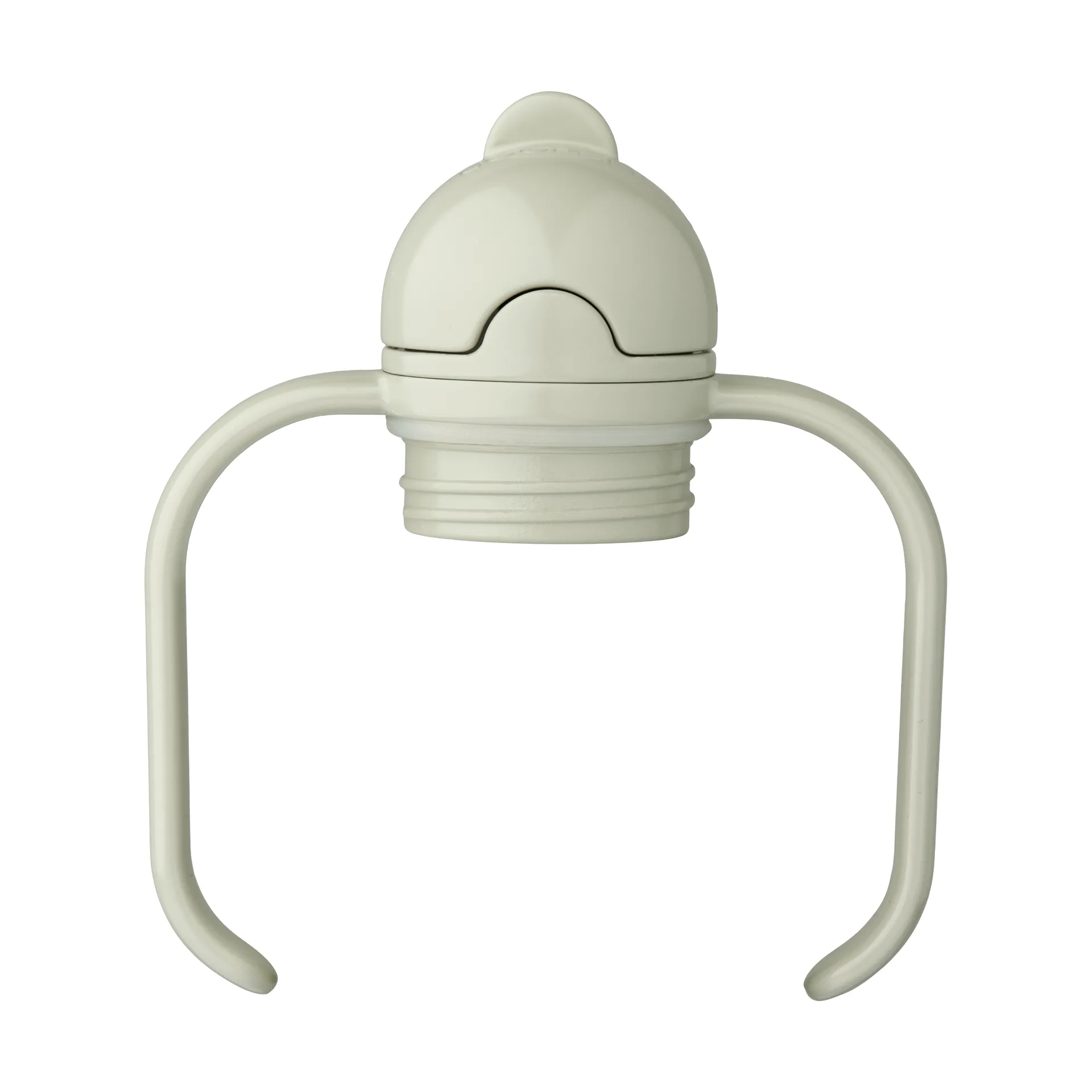 Kimmie vandflaske 25 cl, Vehicles-Dove blue Liewood